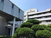 医療法人公仁会姫路中央病院