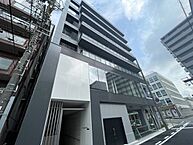 兵庫県姫路市忍町：物件画像／有限会社有本興産