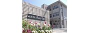 姫路市立津田小学校