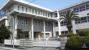 赤穂市立赤穂小学校