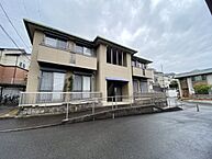 兵庫県姫路市梅ケ谷町：物件画像／有限会社有本興産