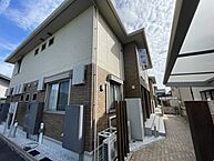 兵庫県姫路市勝原区丁：物件画像／有限会社有本興産