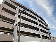 兵庫県姫路市御国野町御着：物件画像／有限会社有本興産