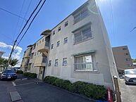 兵庫県姫路市北平野南の町：物件画像／有限会社有本興産