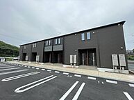 兵庫県たつの市誉田町福田：物件画像／有限会社有本興産