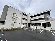 兵庫県赤穂市加里屋：物件画像／有限会社有本興産