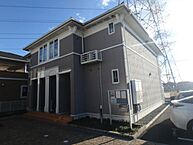 兵庫県姫路市別所町別所3丁目：物件画像／有限会社有本興産