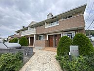 兵庫県姫路市北平野1丁目：物件画像／有限会社有本興産
