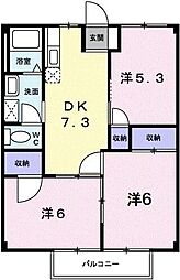 カーサ　英賀保