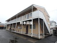 兵庫県姫路市飾磨区英賀清水町1丁目：物件画像／有限会社有本興産