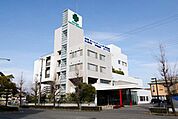 石橋内科広畑センチュリー病院