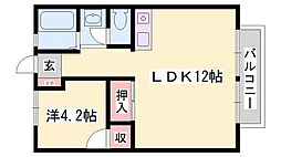 コーポ御立