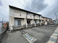兵庫県たつの市龍野町堂本：物件画像／有限会社有本興産
