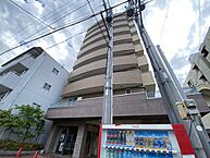 兵庫県姫路市安田1丁目：物件画像／有限会社有本興産