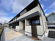 兵庫県姫路市勝原区山戸：物件画像／有限会社有本興産