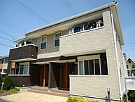 兵庫県姫路市勝原区丁：物件画像／有限会社有本興産