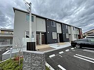 兵庫県姫路市東山：物件画像／有限会社有本興産