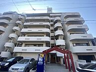 兵庫県姫路市広畑区東新町2丁目：物件画像／有限会社有本興産