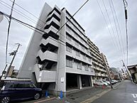 兵庫県姫路市広畑区東新町3丁目：物件画像／有限会社有本興産
