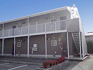 兵庫県たつの市龍野町堂本：物件画像／有限会社有本興産