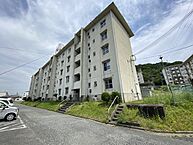 兵庫県姫路市青山南3丁目：物件画像／有限会社有本興産