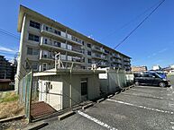 兵庫県姫路市青山南3丁目：物件画像／有限会社有本興産