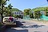 周辺：兵庫県立龍野高等学校