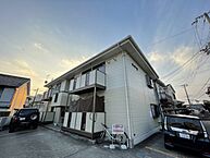兵庫県姫路市京町1丁目：物件画像／有限会社有本興産