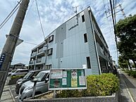 兵庫県姫路市飾磨区細江：物件画像／有限会社有本興産