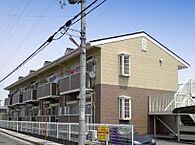 兵庫県たつの市龍野町堂本：物件画像／有限会社有本興産