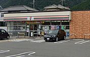 セブン－イレブン　たつの東觜崎店