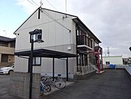 兵庫県姫路市飾磨区高町2丁目：物件画像／有限会社有本興産