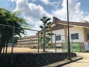 赤穂市立赤穂中学校