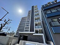 兵庫県姫路市福沢町：物件画像／有限会社有本興産
