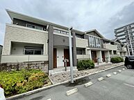 兵庫県姫路市日出町3丁目：物件画像／有限会社有本興産