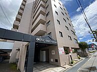 兵庫県神崎郡福崎町西田原：物件画像／有限会社有本興産
