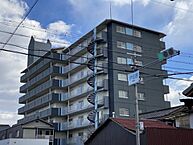 兵庫県姫路市大野町：物件画像／有限会社有本興産