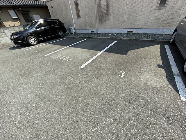 5 / 6