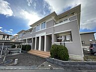 兵庫県姫路市勝原区宮田：物件画像／有限会社有本興産
