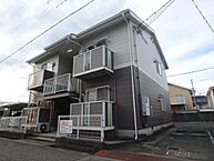 兵庫県姫路市飾磨区鎌倉町：物件画像／有限会社有本興産