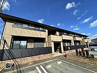 兵庫県姫路市花田町勅旨：物件画像／有限会社有本興産