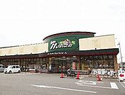（株）銀ビルストアー　ボンマルシェ英賀保店
