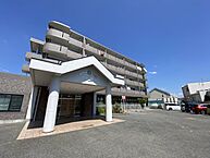 兵庫県姫路市広畑区小坂：物件画像／有限会社有本興産