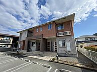 兵庫県赤穂郡上郡町山野里：物件画像／有限会社有本興産