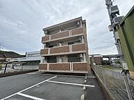 兵庫県姫路市別所町佐土1丁目：物件画像／有限会社有本興産