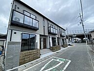 兵庫県姫路市玉手3丁目：物件画像／有限会社有本興産