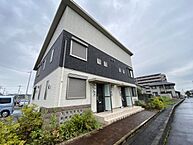 兵庫県揖保郡太子町矢田部：物件画像／有限会社有本興産