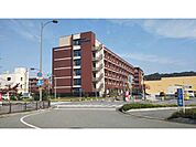 医療法人仁寿会石川病院