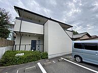 兵庫県姫路市北条宮の町：物件画像／有限会社有本興産