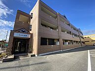 兵庫県姫路市御国野町御着：物件画像／有限会社有本興産